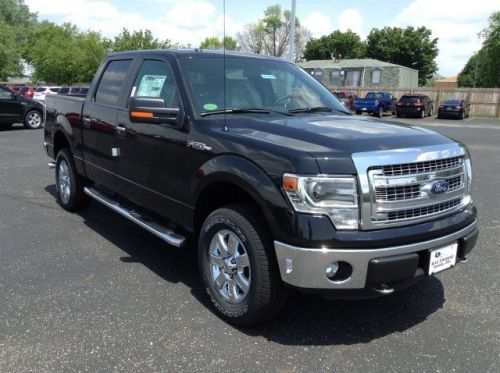 2014 Ford F150 XLT, US $44,350.00, image 19