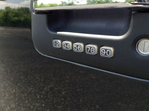 2014 Ford F150 XLT, US $44,350.00, image 20