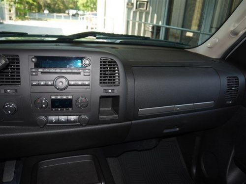 2012 Chevrolet Silverado 3500 LT, US $42,495.00, image 11