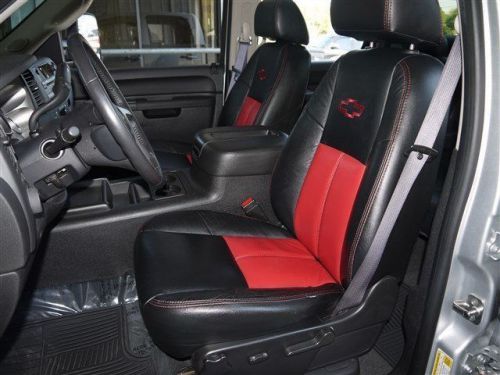 2012 Chevrolet Silverado 3500 LT, US $42,495.00, image 12