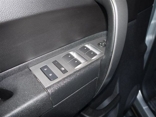 2012 Chevrolet Silverado 3500 LT, US $42,495.00, image 13