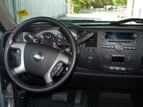 2012 Chevrolet Silverado 3500 LT, US $42,495.00, image 21
