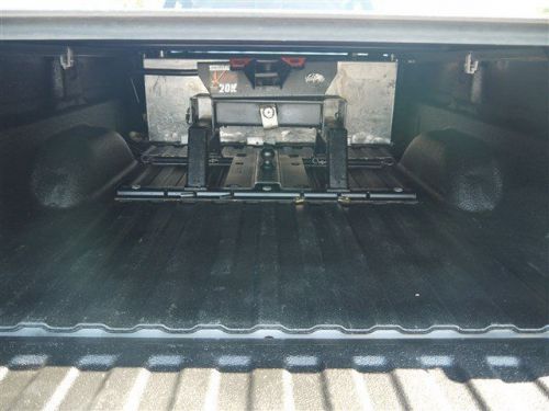 2012 Chevrolet Silverado 3500 LT, US $42,495.00, image 22