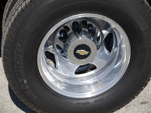 2012 Chevrolet Silverado 3500 LT, US $42,495.00, image 25