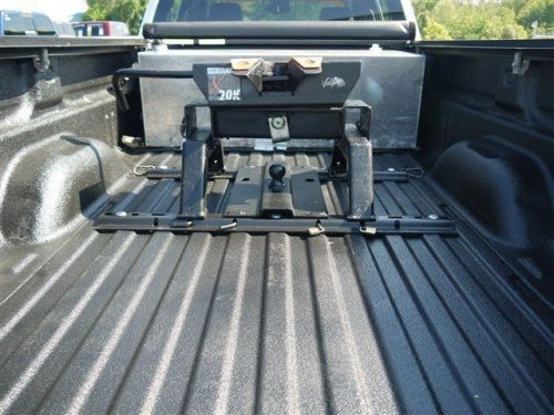 2012 Chevrolet Silverado 3500 LT, US $42,495.00, image 26