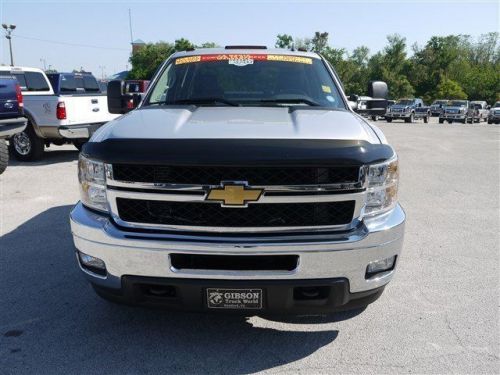 2012 Chevrolet Silverado 3500 LT, US $42,495.00, image 28