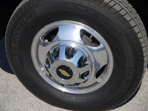 2012 Chevrolet Silverado 3500 LT, US $42,495.00, image 31
