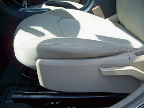 2013 Chrysler 200 LX, US $16,650.00, image 2