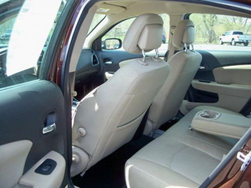 2013 Chrysler 200 LX, US $16,650.00, image 4