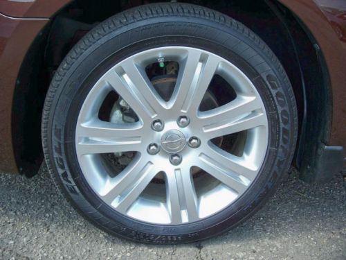 2013 Chrysler 200 LX, US $16,650.00, image 7