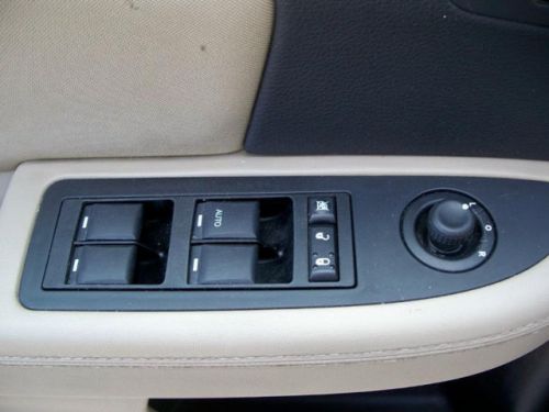 2013 Chrysler 200 LX, US $16,650.00, image 11