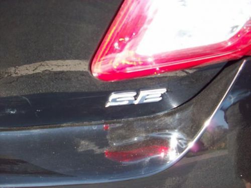2011 Toyota Camry SE, US $17,949.00, image 6