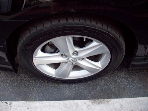 2011 Toyota Camry SE, US $17,949.00, image 7
