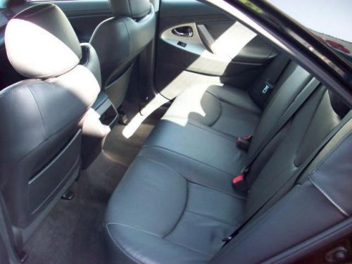 2011 Toyota Camry SE, US $17,949.00, image 9