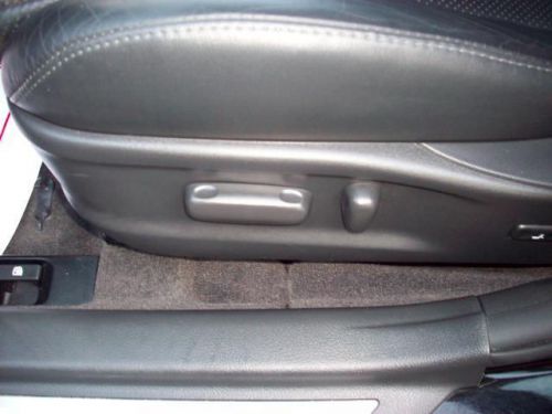 2011 Toyota Camry SE, US $17,949.00, image 10