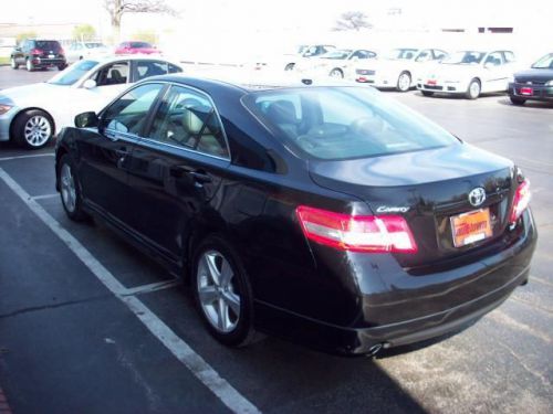2011 Toyota Camry SE, US $17,949.00, image 11