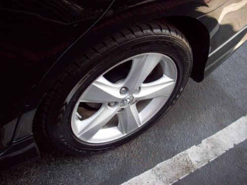 2011 Toyota Camry SE, US $17,949.00, image 13
