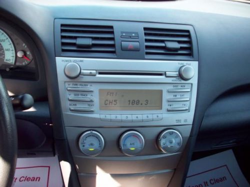 2011 Toyota Camry SE, US $17,949.00, image 15