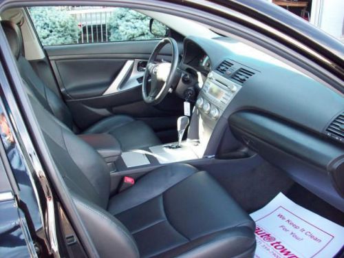 2011 Toyota Camry SE, US $17,949.00, image 16
