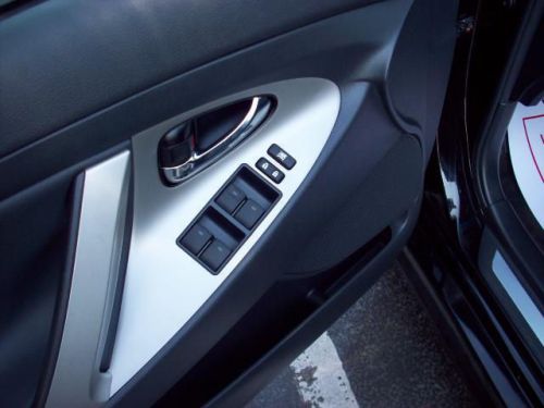 2011 Toyota Camry SE, US $17,949.00, image 17