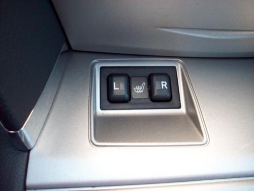 2011 Toyota Camry SE, US $17,949.00, image 19