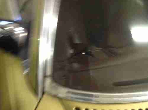 VERY RARE EURO VERSION 1979 280SL ORIGINAL CONDITION 90K MILES EURO HEADLAMPS, image 13