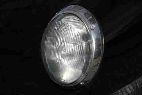 1984 PORSCHE CARRERA COUPE, US $21,900.00, image 2