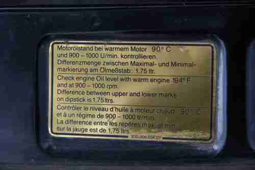 1984 PORSCHE CARRERA COUPE, US $21,900.00, image 7