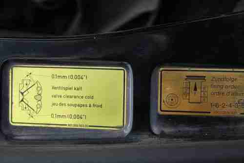 1984 PORSCHE CARRERA COUPE, US $21,900.00, image 8