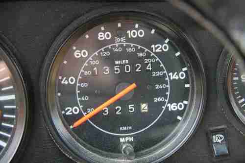 1984 PORSCHE CARRERA COUPE, US $21,900.00, image 9