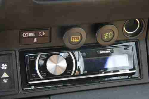 1984 PORSCHE CARRERA COUPE, US $21,900.00, image 10