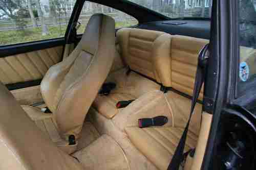 1984 PORSCHE CARRERA COUPE, US $21,900.00, image 11