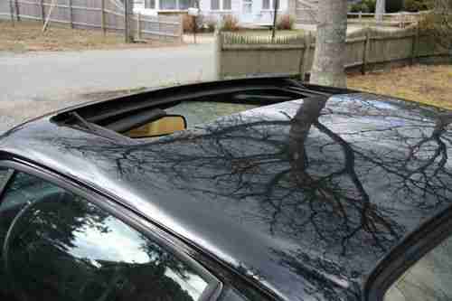 1984 PORSCHE CARRERA COUPE, US $21,900.00, image 13