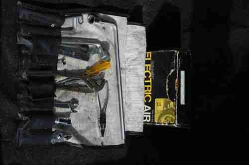 1984 PORSCHE CARRERA COUPE, US $21,900.00, image 15