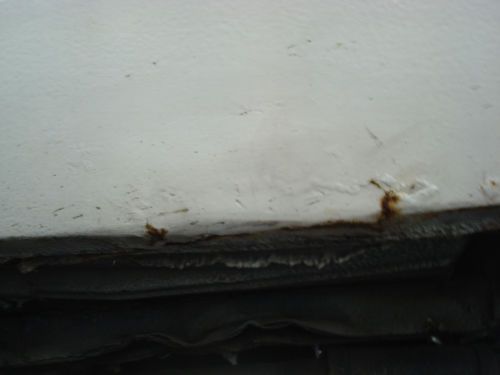 1986 Alfa Romeo Spider, US $4,000.00, image 19
