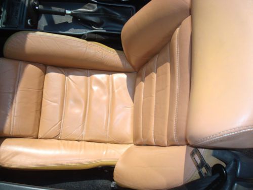 1986 Alfa Romeo Spider, US $4,000.00, image 23