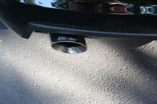 2011 Chevrolet Camaro SS Convertible 2-Door 6.2L, image 19