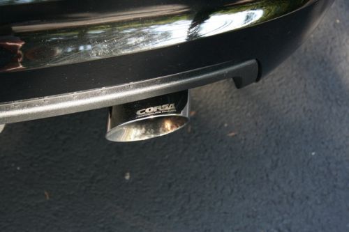 2011 Chevrolet Camaro SS Convertible 2-Door 6.2L, image 20