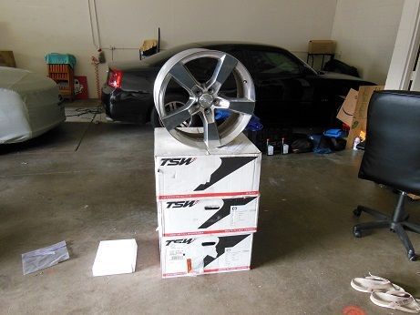 2011 Chevrolet Camaro SS Convertible 2-Door 6.2L, image 23