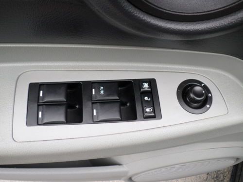 2007 Dodge Charger SRT8 6.1 Liter Hemi Lifetime Powertrain Warranty Financing !!, image 19