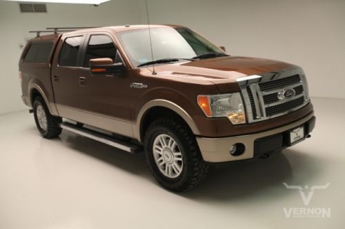 2011 tan leather heated cooled remote entry used preowned we finance 49k miles