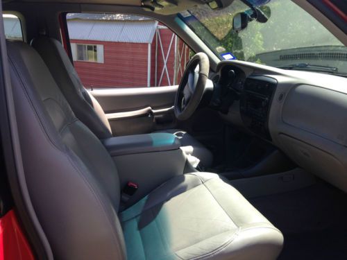 1999 Ford Explorer, US $2,200.00, image 5