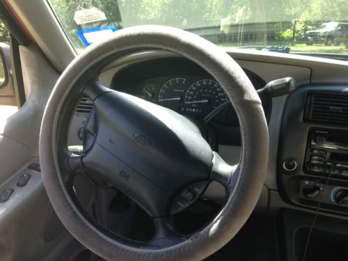 1999 Ford Explorer, US $2,200.00, image 7