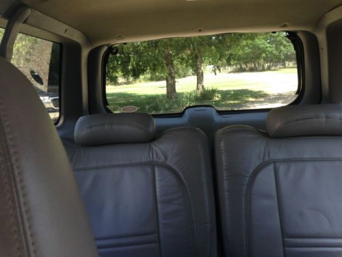 1999 Ford Explorer, US $2,200.00, image 8