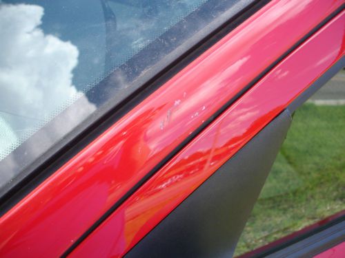 2007 Ford Focus Station wagon, US $4,900.00, image 11
