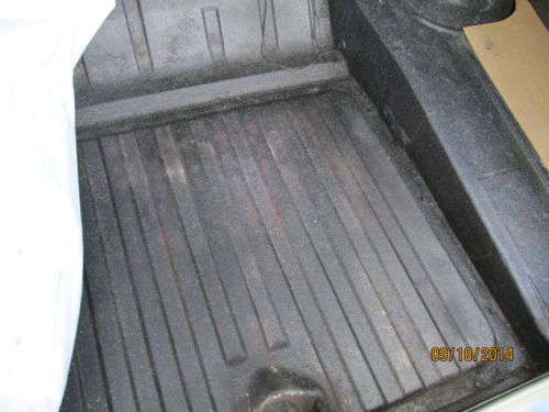 1966 FORD FAIRLANE 500 GT FORD HARD TOP FASTBACK MUSCLE CAR LOOK CRUISER, image 20