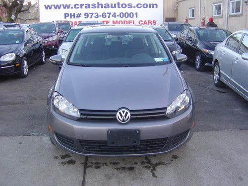 Salvage,no damage,light  water flood,no issues, free 6 month warranty