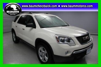 2010 sle used cpo certified 3.6l v6 24v automatic all-wheel-drive suv onstar
