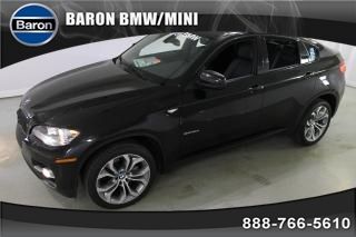 Sport package comfort access rear view camera satellite $5k wheels!