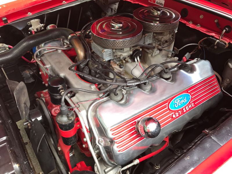 1969 Ford Mustang MACH 1, US $28,500.00, image 3